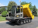  Terramac RT6_5